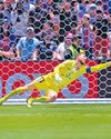 PSG rout Atlético 4-0 in opener68