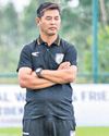 Women's team for Thailand announced69