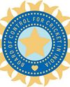 BCCI to focus on age fraud60