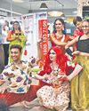City hosts its first-ever Interfaith Pride Fest14