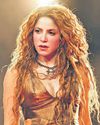Shakira says being an immigrant in US 'means living in fear'76