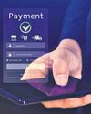 UPI payments get faster, time cut to 15 seconds4