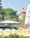 Basar temple masterplan on backburner31