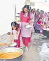 Mid-day meals turn sour16