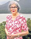 I've become a little undisciplined, says Zeenat64