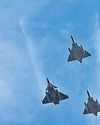 RAL, Dassault to make Falcon jets in India49