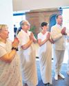 Modi seeks action against Pak at G741