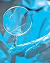 Forensic Medicine needs systemic overhaul33