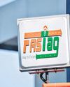 New FASTag annual pass for cars47