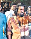 'PEDDI' ON TRACK TO BREAK ALL RECORDS72
