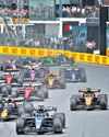 Formula 1: Canada GP to remain on calendar till 2035 season67