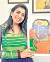 When art transforms young lives!10