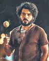 Peddi makers reveal Divyenndu’s first look67