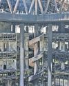 Israel attacks Arak heavy water reactor51