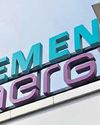 Siemens Energy India lists on bourses42