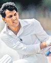 When Azhar took Lord’s by storm60
