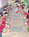 Schools still await drinking water16