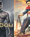 Pawan Kalyan, Vijay’s big releases set for July clash?72