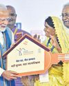 Modi slams RJD for insulting Ambedkar38