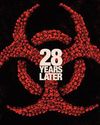 Danny returns with vicious vision in ‘28 Years Later’10
