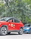 Stage set for Bengaluru rally55