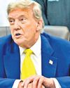 Nippon: Trump gets 'golden share'52