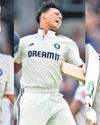 Young batters rise to the occasion68