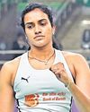 Working on patience and stamina, says Sindhu67
