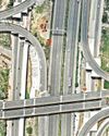 Trumpet flyover all set to ease traffic21