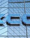 Global tech giants look at India for supply chains51