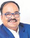 'The Liar's Guide' book launched8