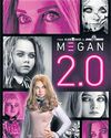 'M3GAN 2.0' loses original's charm and coherence12