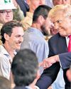 Trump expands military border role southward50