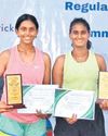 Ash tennis finals61