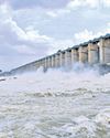 JURALA DAM SAFETY AT RISK3