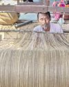 India puts curbs on Bangla jute imports44