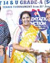 Ethan, Jensi emerge winners in ATF Under-14 tennis54