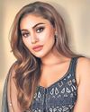 TV actor Shefali Jariwala of 'Kaanta Laga' fame dies at 4268