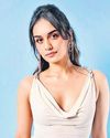 Manushi Chillar turns women's health advocate66