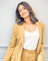 Our hearts are so full: Ileana on birth of 2nd child62
