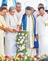Sidda, Shivakumar put up united front34
