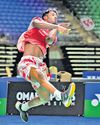 AYUSH CLINCHES US OPEN TITLE60