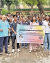 Int'l Kho Kho Day: India leads celebrations53