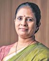 Evernorth appoints new Head of Hyd11