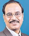 Dr Pattabhiram passes away10