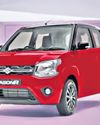 Maruti, Hyundai drive into slow lane42