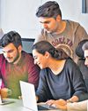 Govt to create 3.5 crore jobs in two years45