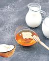 Home tips to check food adulteration12