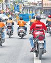 ILO's long-overdue move on platform economy29