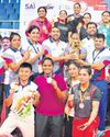 Elite Boxing: Rly emerge champions55